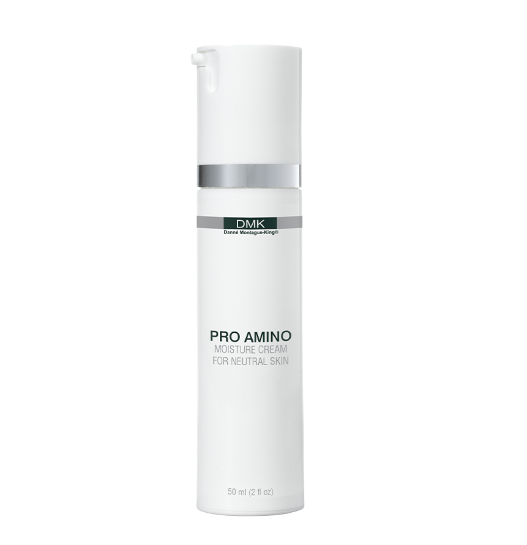 DMK Pro Amino Moisture Cream