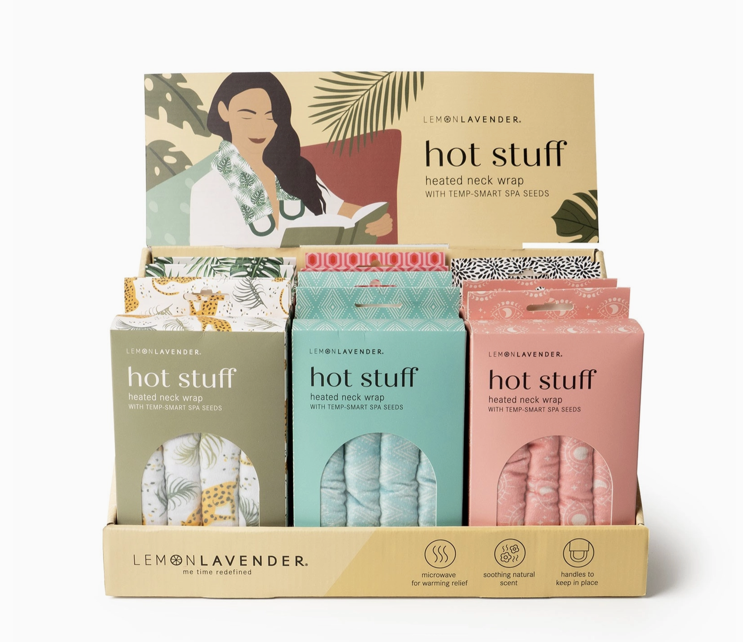 Screen Shot 2026-01-22 at 1.21.11 PM.png