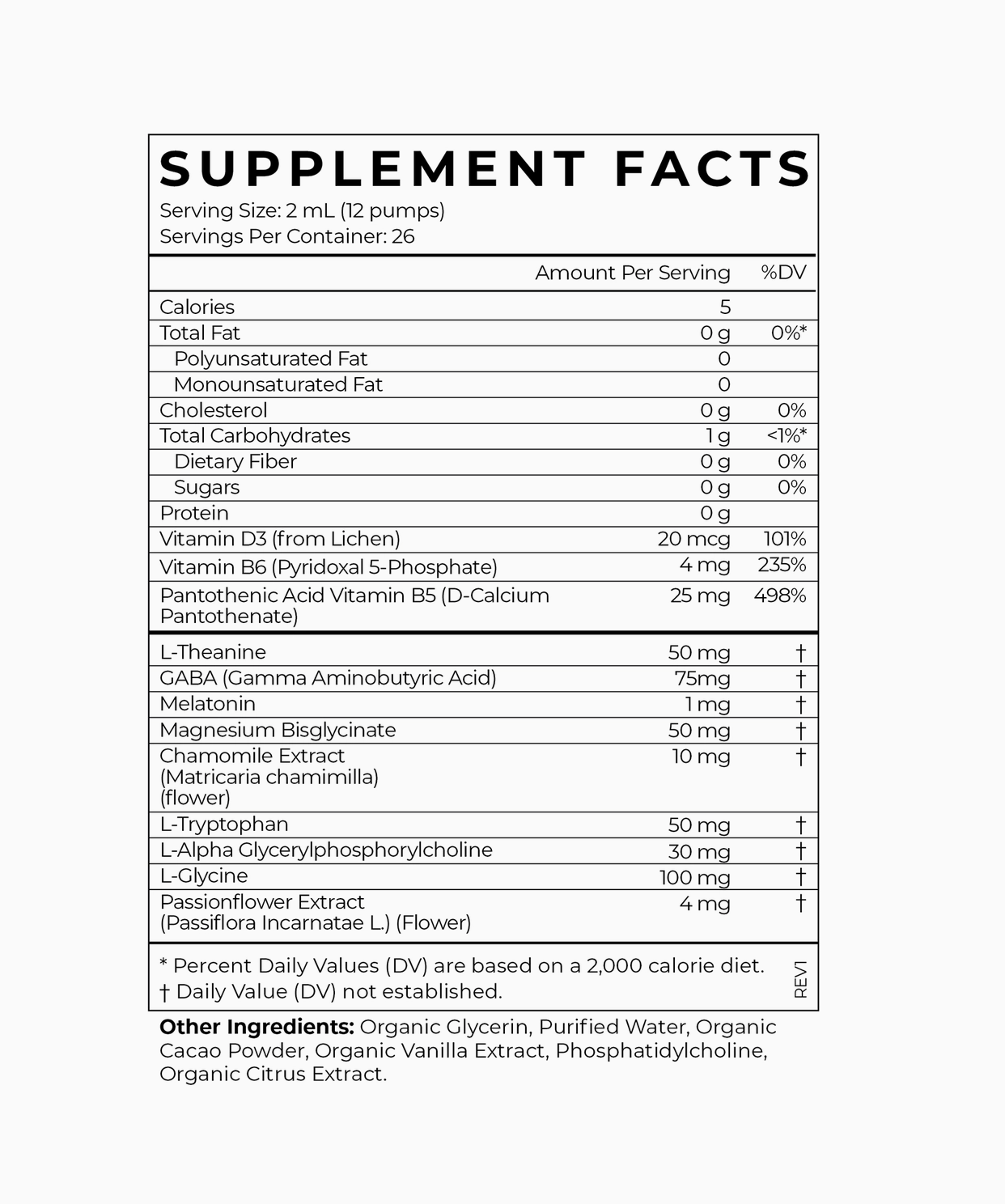 Screen Shot 2026-01-23 at 5.59.52 PM.png