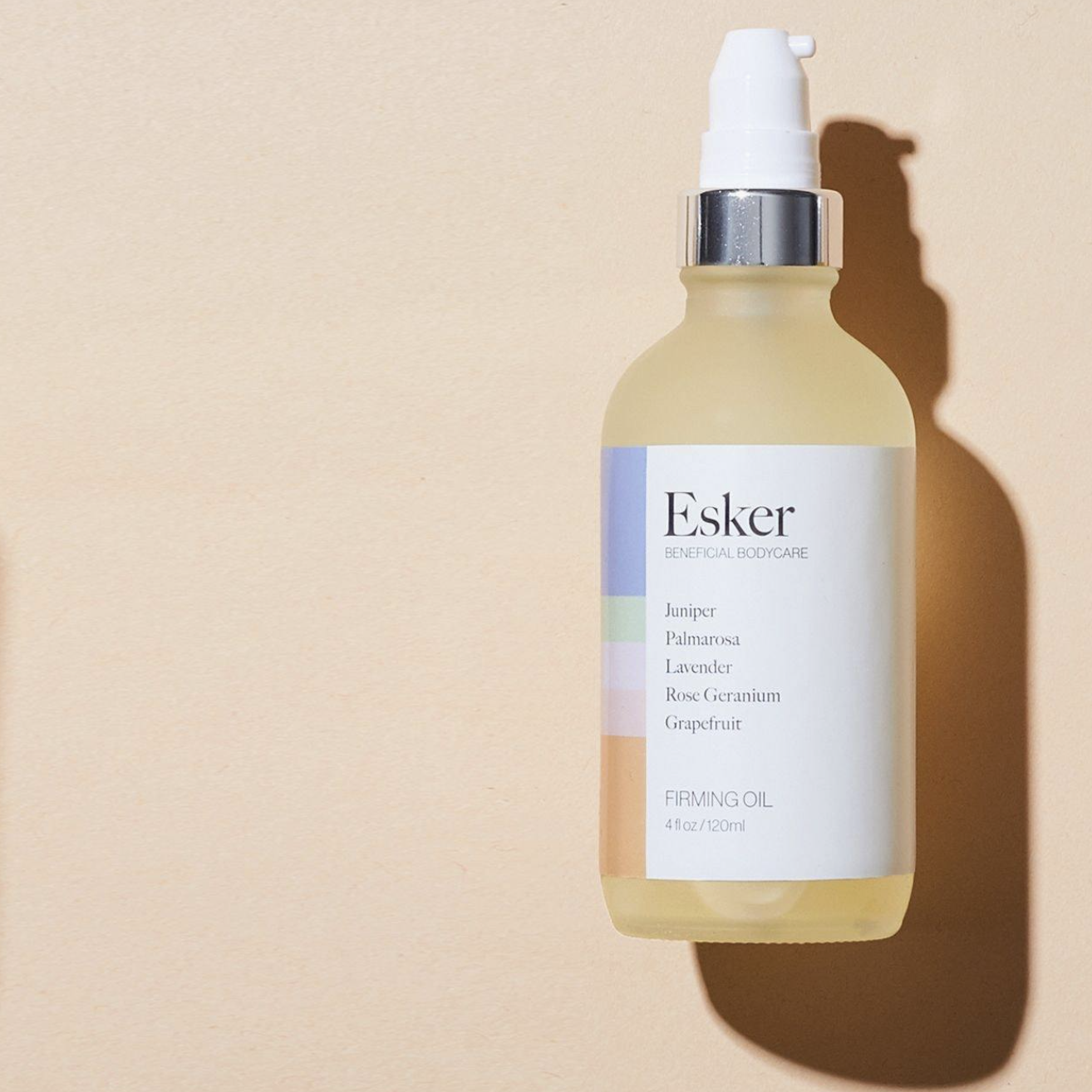 Screen Shot 2026-01-22 at 1.57.44 PM.png