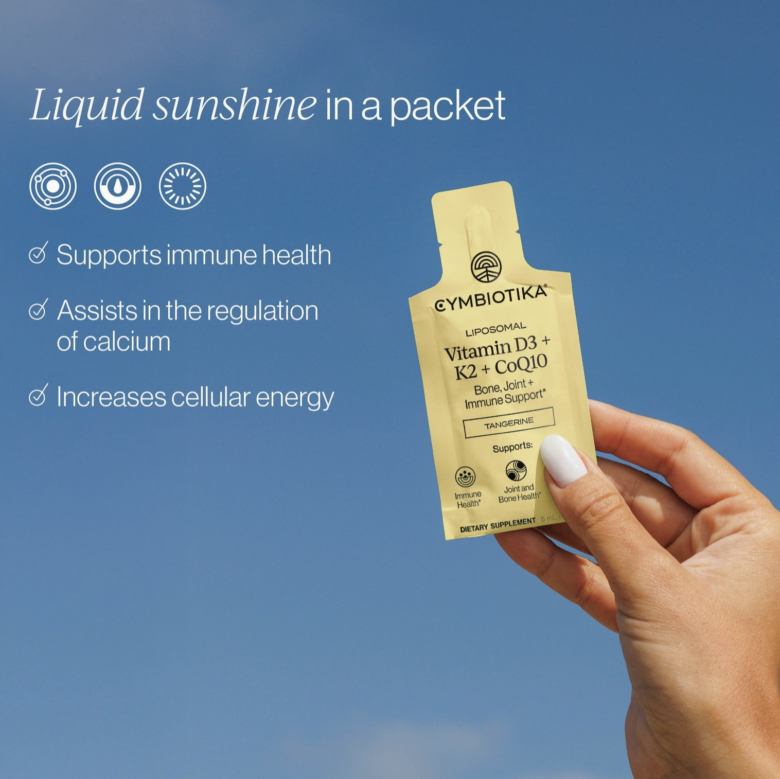 Screen Shot 2026-01-23 at 11.12.51 AM.png