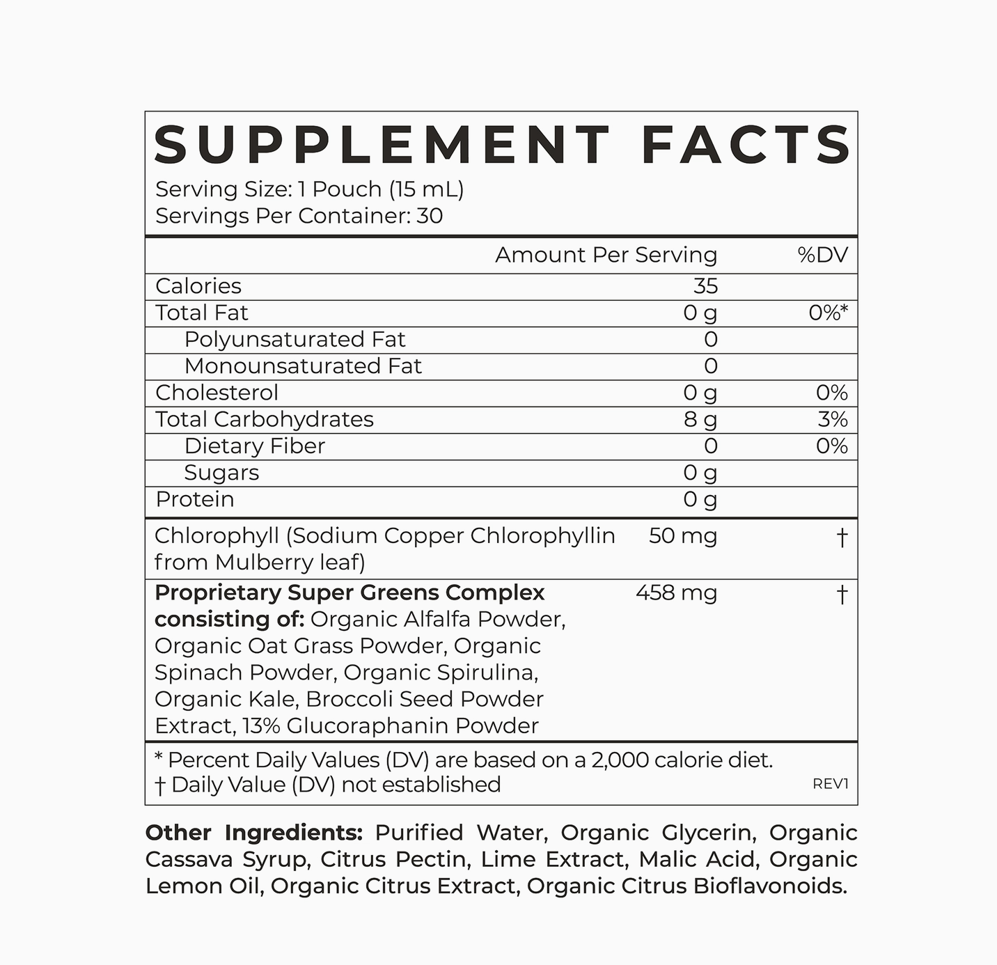 Screen Shot 2026-01-23 at 6.20.49 PM.png