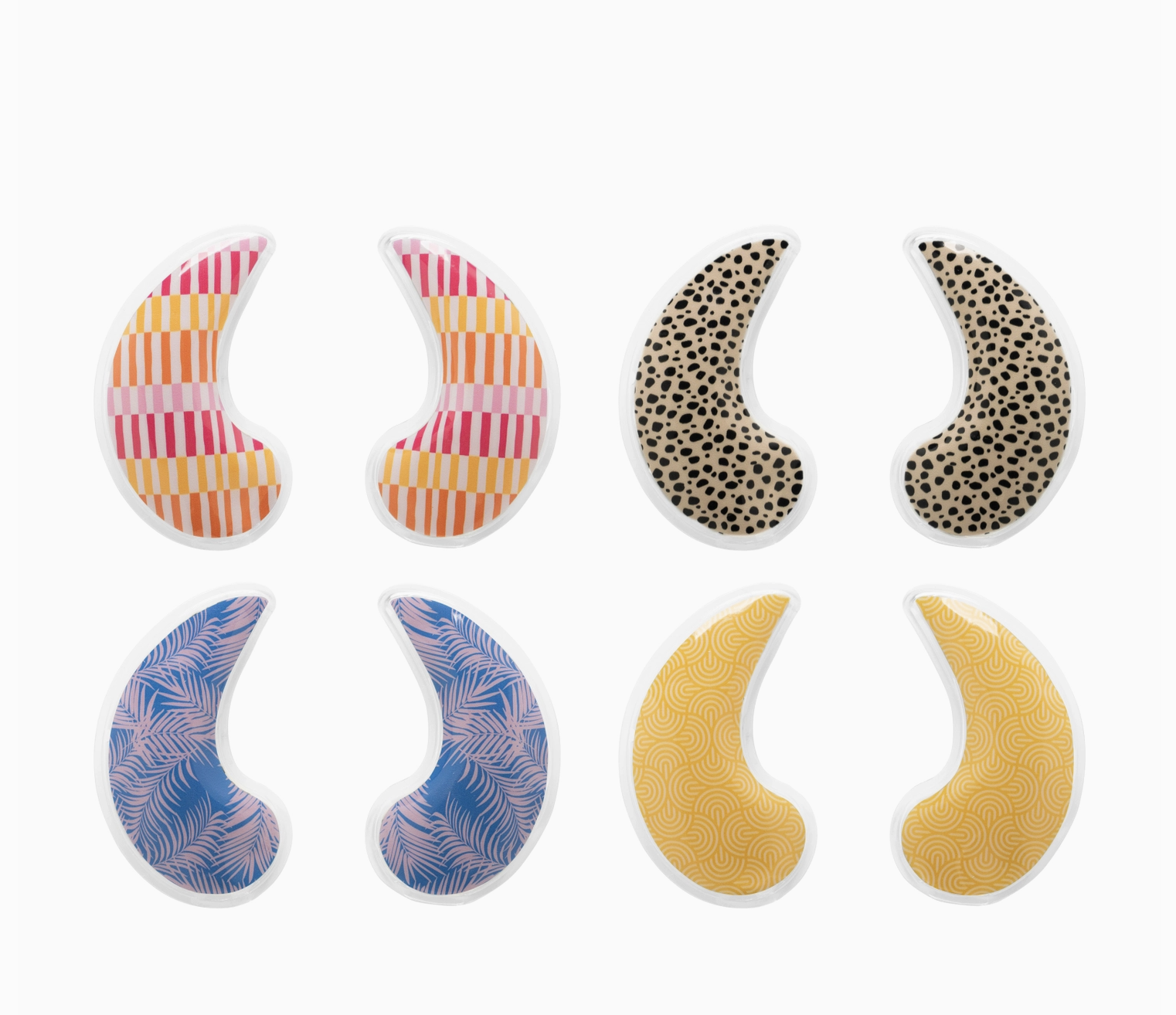 Screen Shot 2026-01-22 at 1.12.23 PM.png