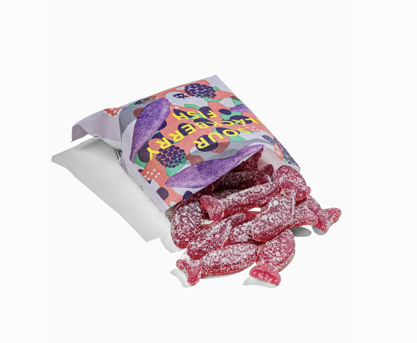 Screen Shot 2026-01-23 at 11.39.43 AM.png