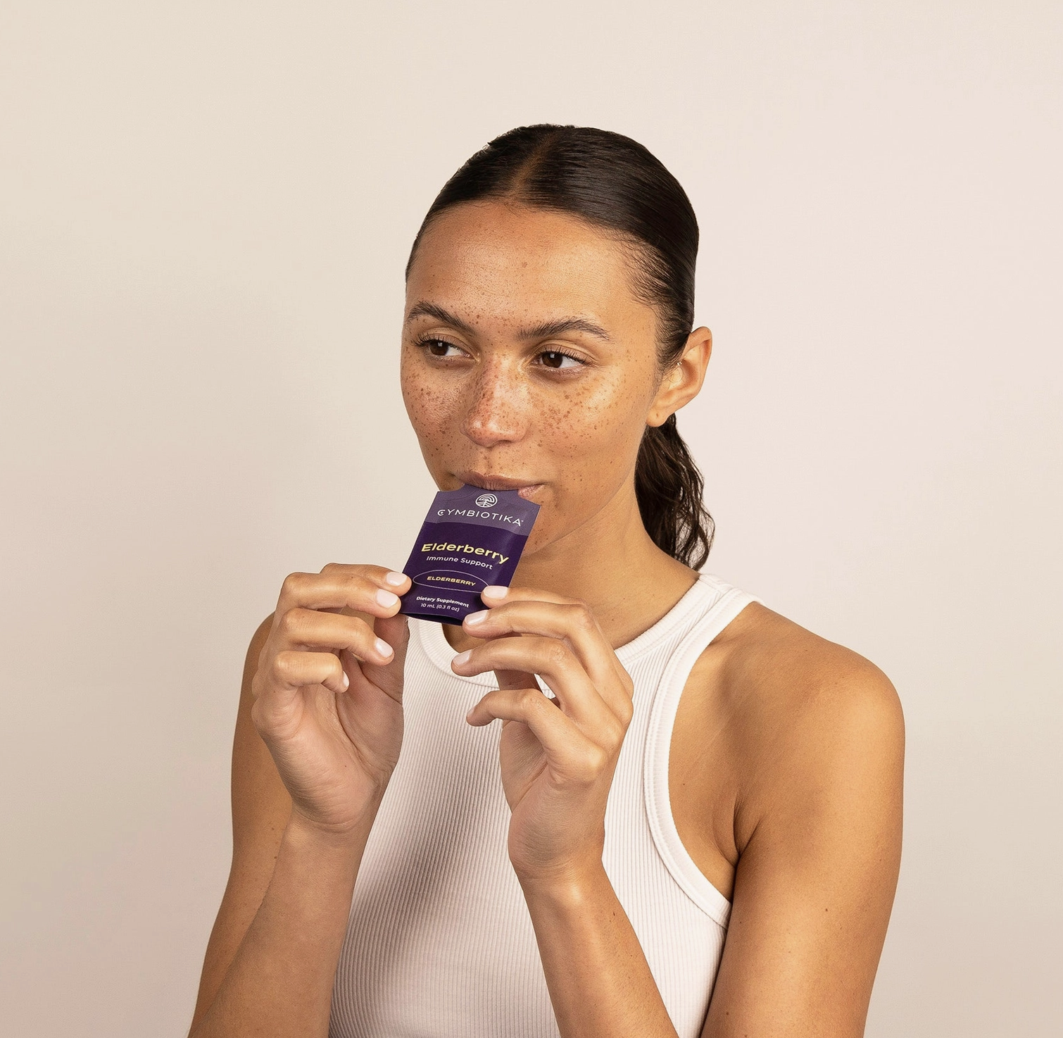 Screen Shot 2026-01-23 at 11.57.08 AM.png