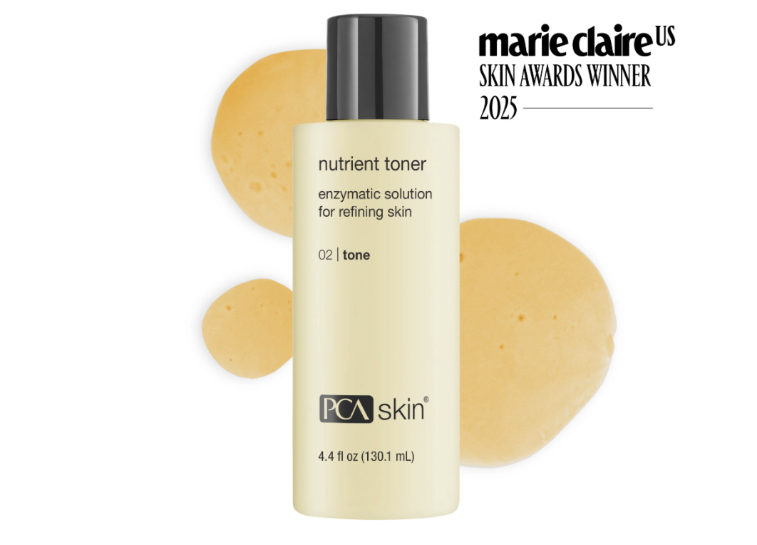 Screen Shot 2026-01-22 at 3.50.34 PM.png