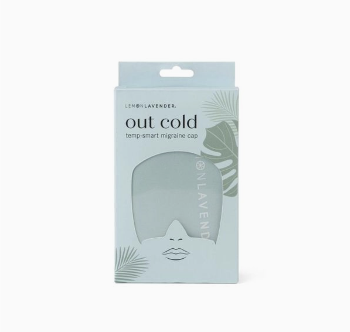 Screen Shot 2026-01-22 at 1.24.26 PM.png