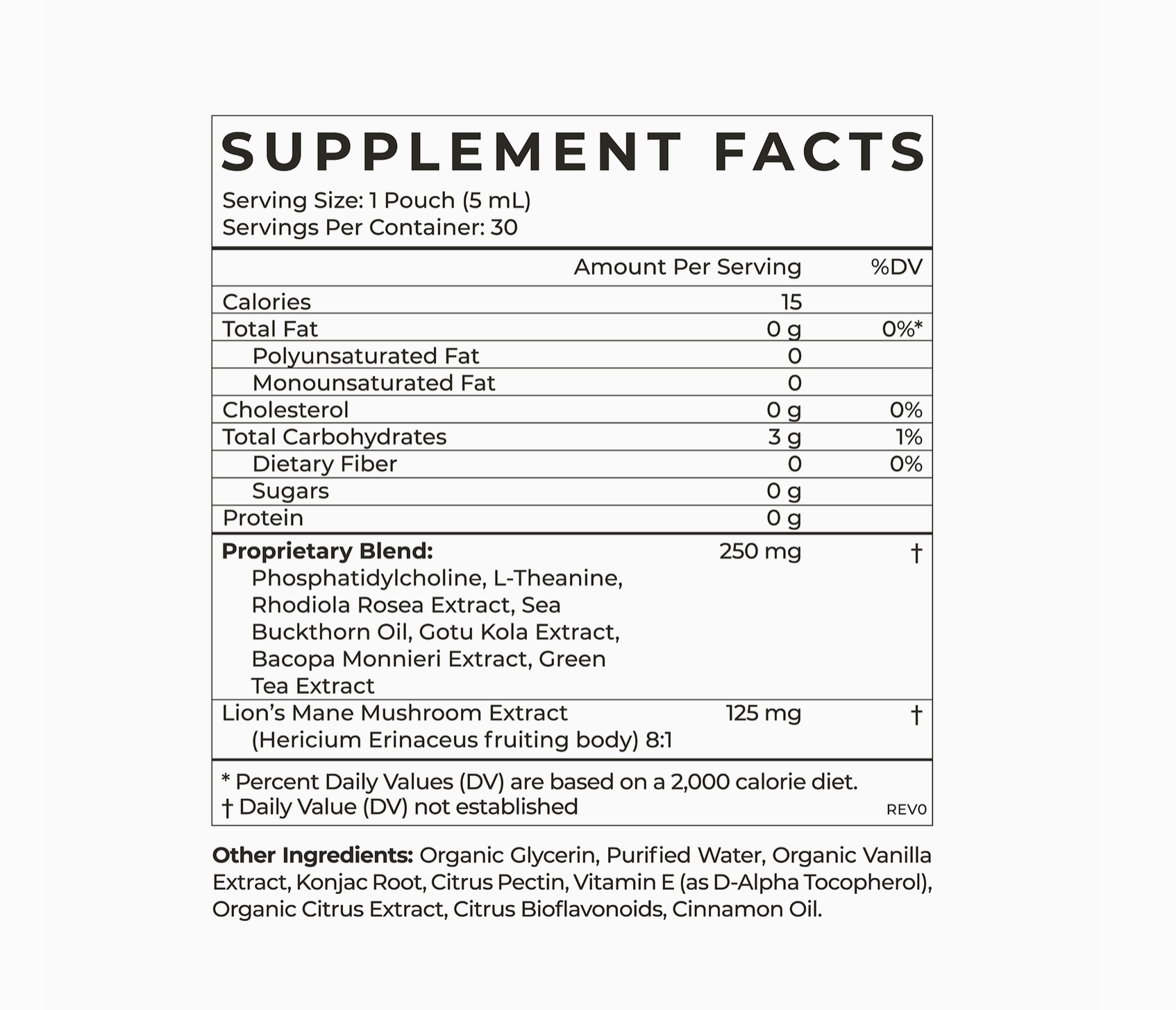 Screen Shot 2026-01-23 at 11.48.03 AM.png