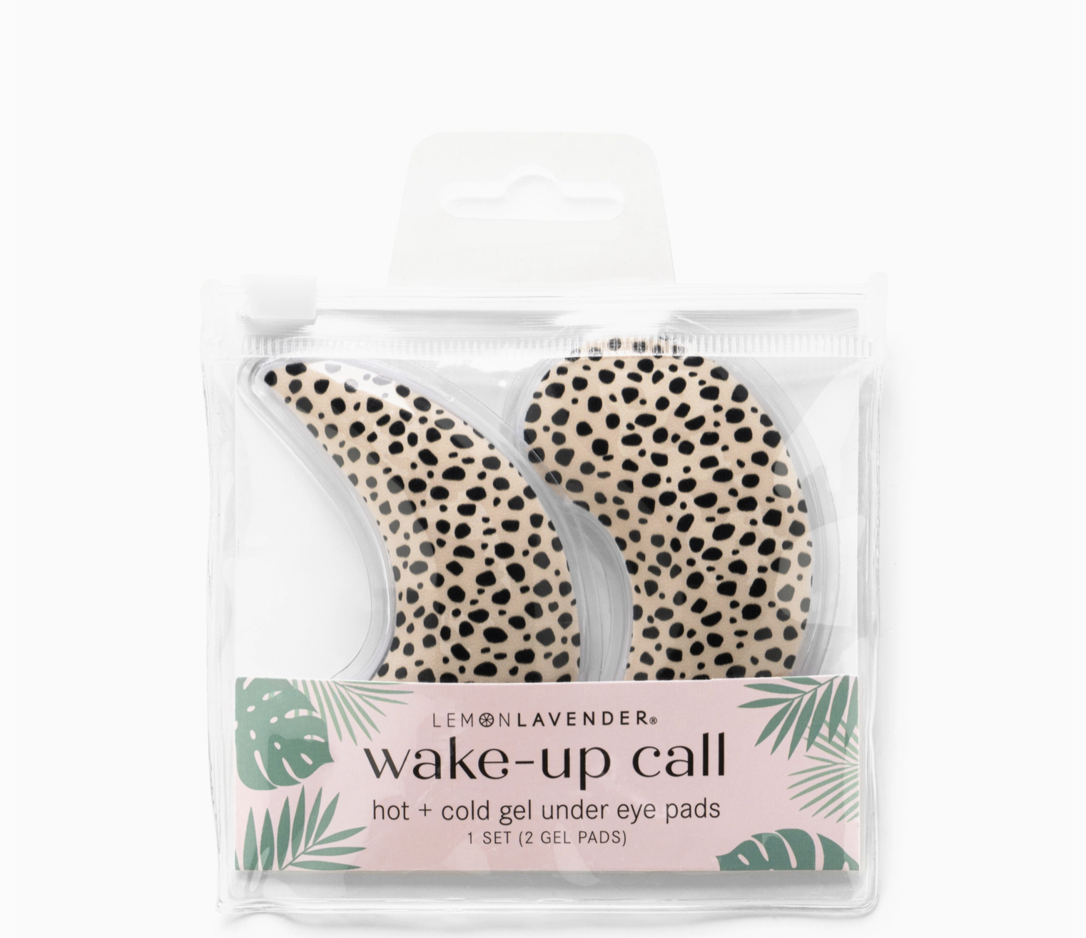 Screen Shot 2026-01-22 at 1.12.35 PM.png