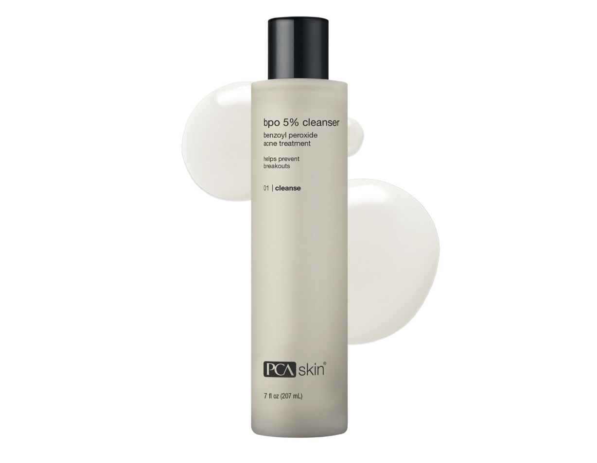 Screen Shot 2026-01-22 at 3.48.13 PM.png