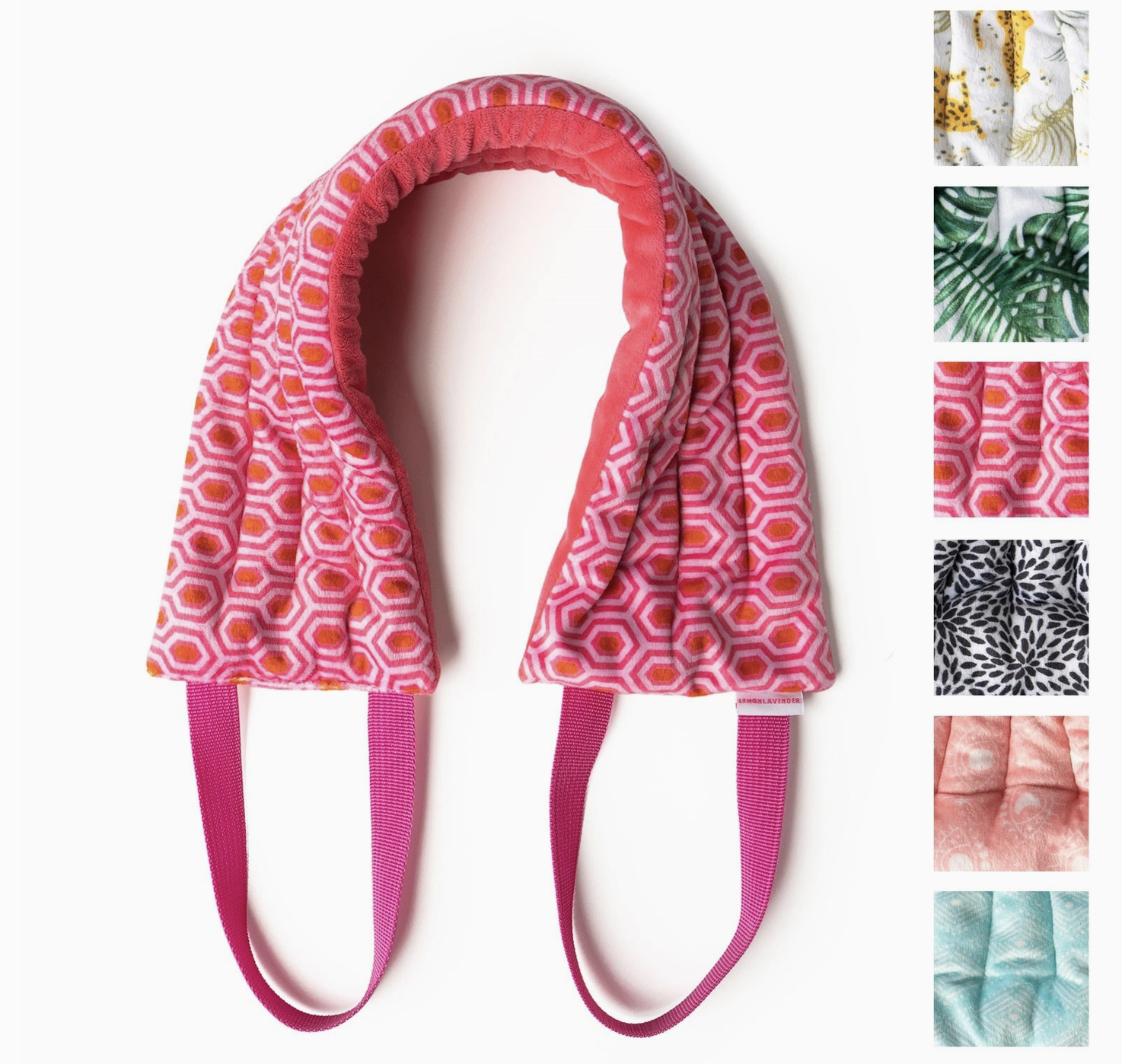 Screen Shot 2026-01-22 at 1.21.29 PM.png