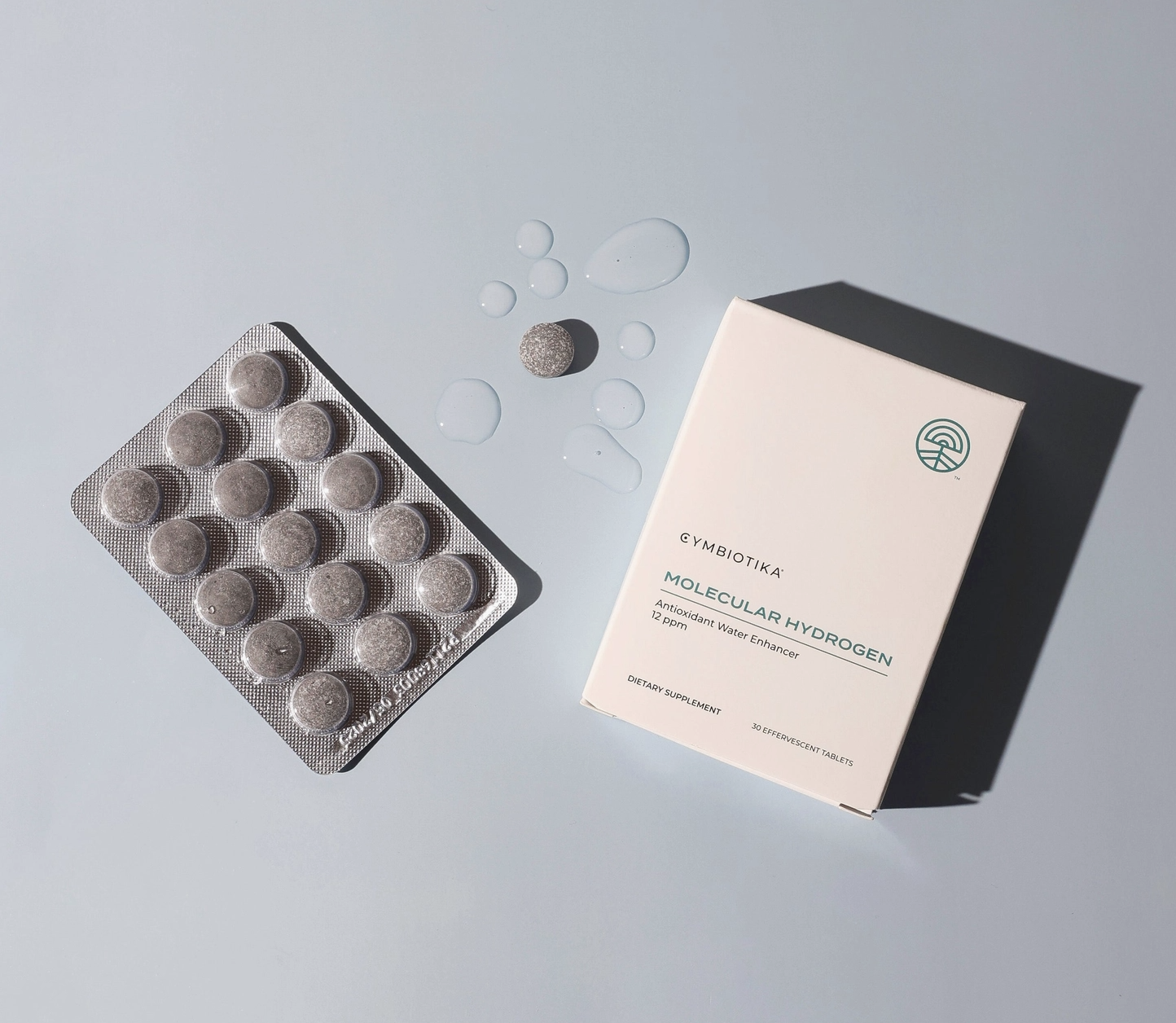 Screen Shot 2026-01-23 at 11.25.49 AM.png