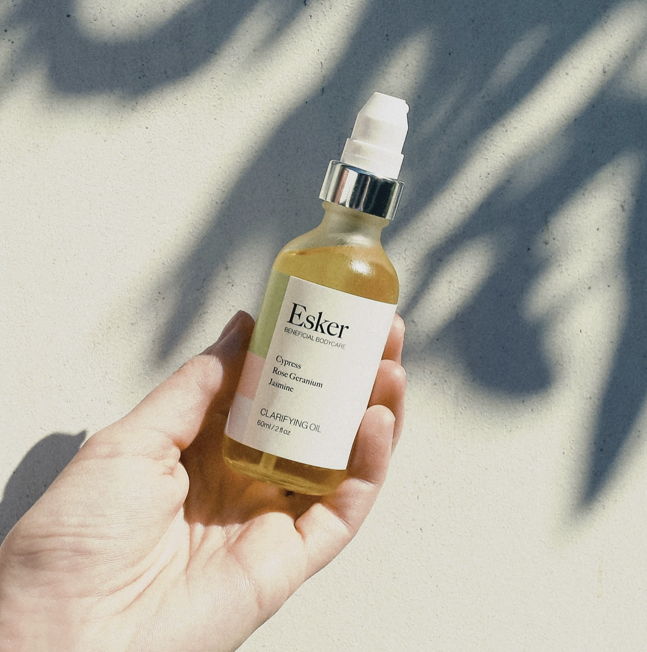 Screen Shot 2026-01-22 at 2.01.05 PM.png