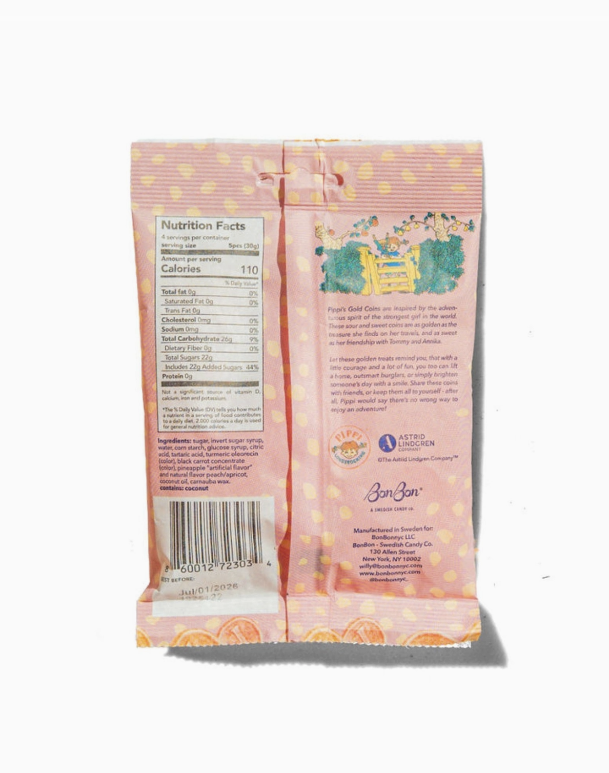 Screen Shot 2026-01-23 at 11.44.44 AM.png