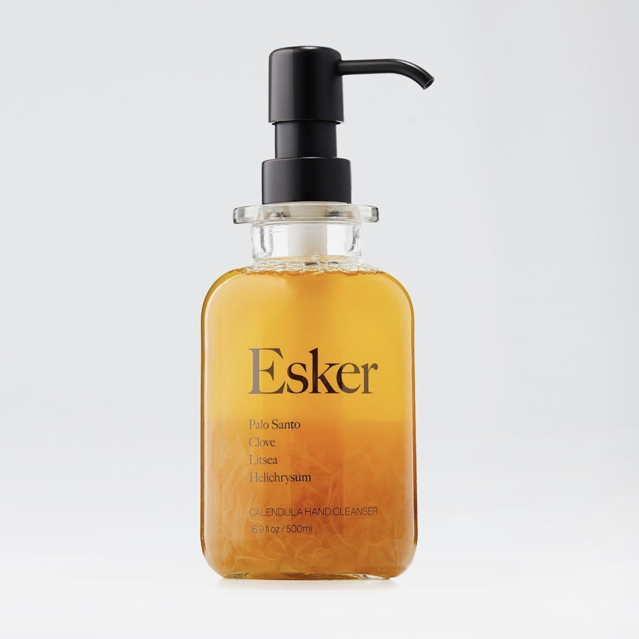 Screen Shot 2026-01-22 at 1.53.47 PM.png