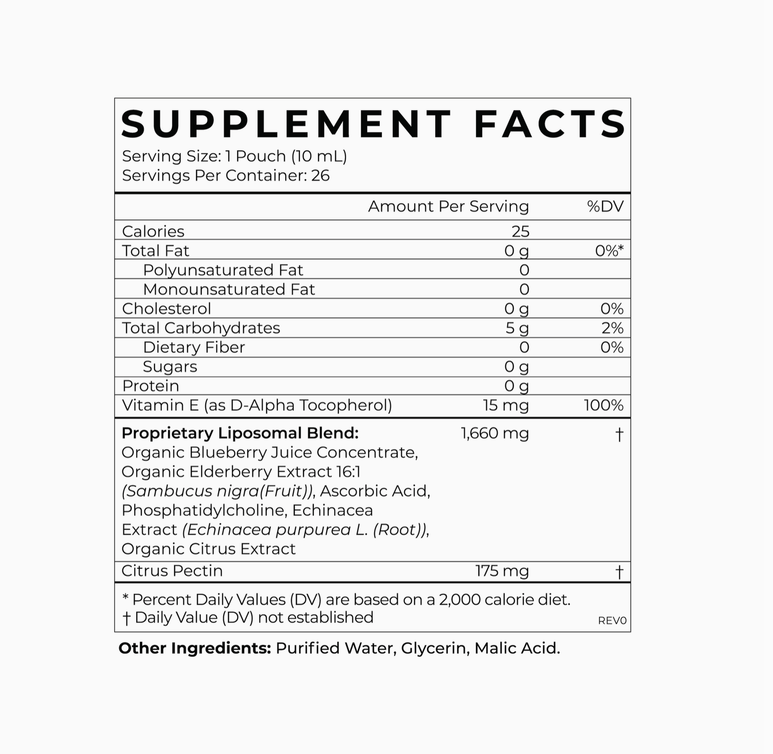 Screen Shot 2026-01-23 at 11.56.59 AM.png