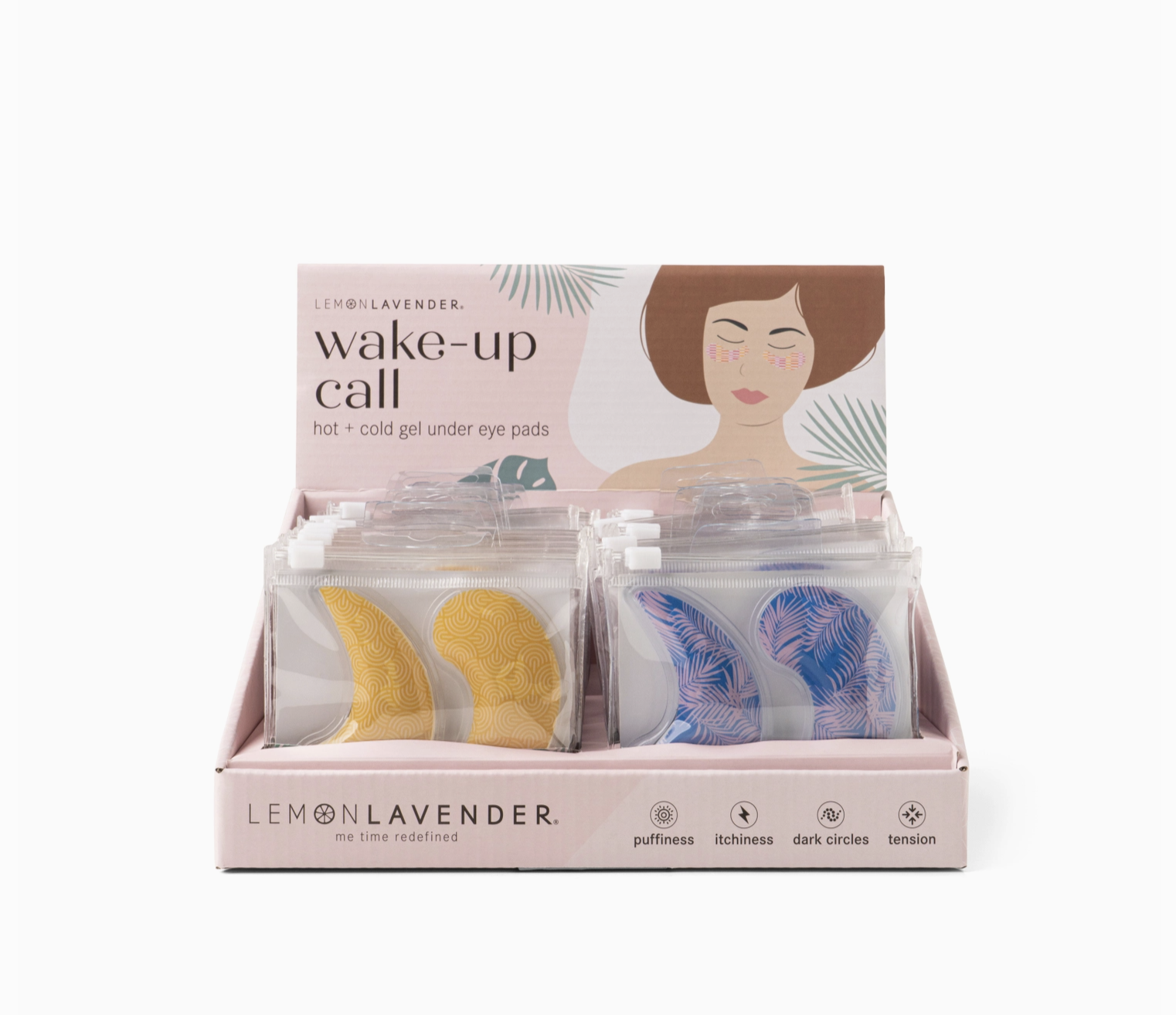 Screen Shot 2026-01-22 at 1.12.17 PM.png