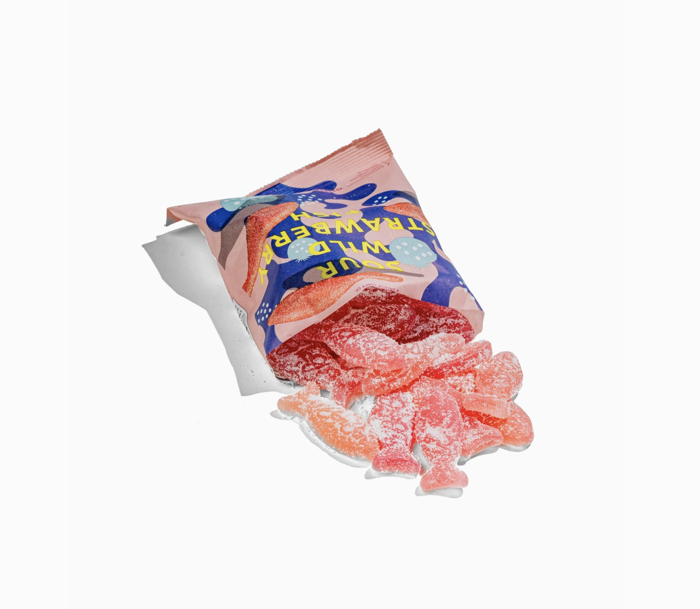 Screen Shot 2026-01-23 at 11.29.28 AM.png