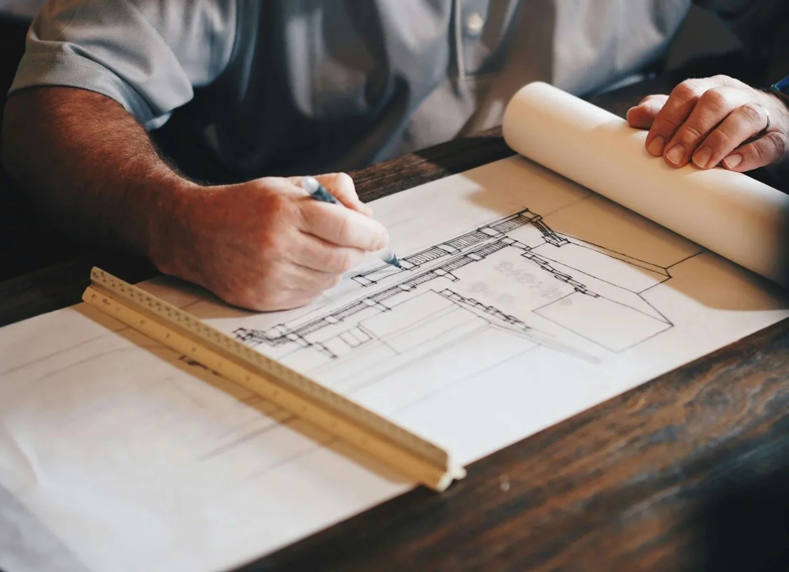 Sustainable Approaches to Heritage Conservation