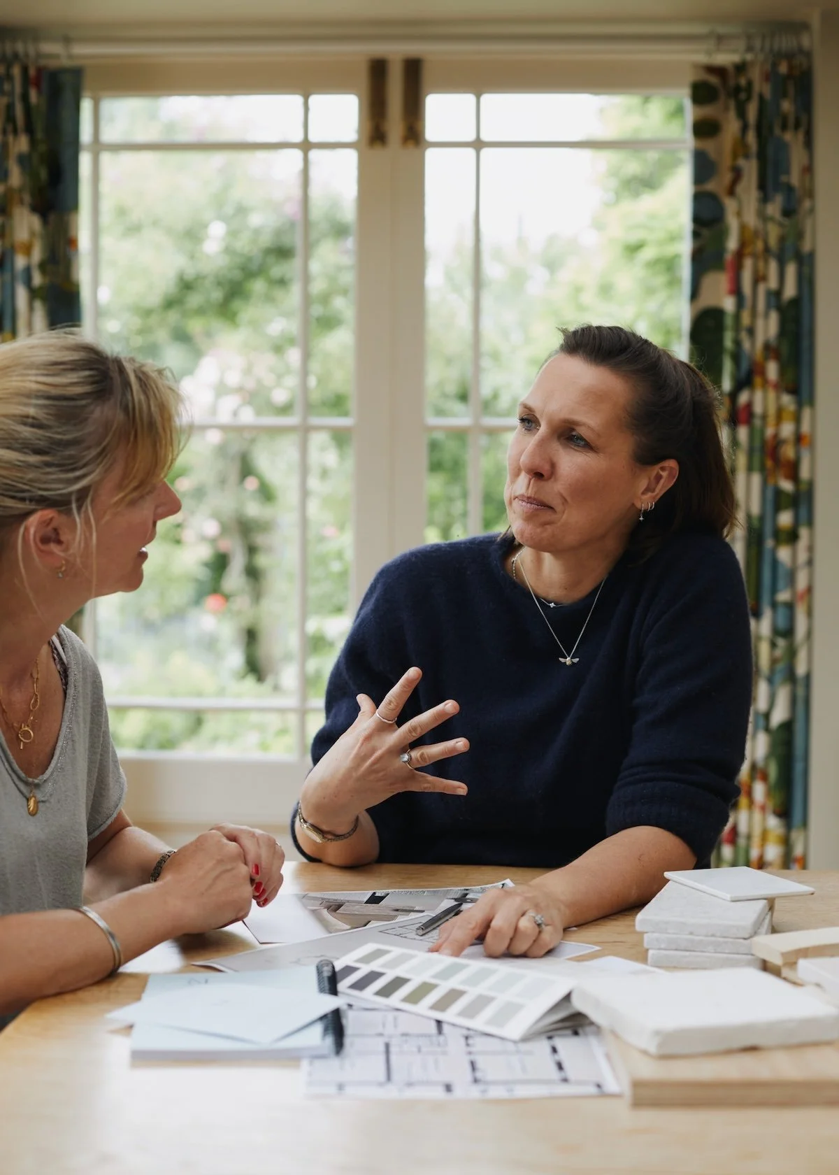 Project Director vs Project Manager: What’s the Difference — and Why Does It Matter for Your Heritage Project?