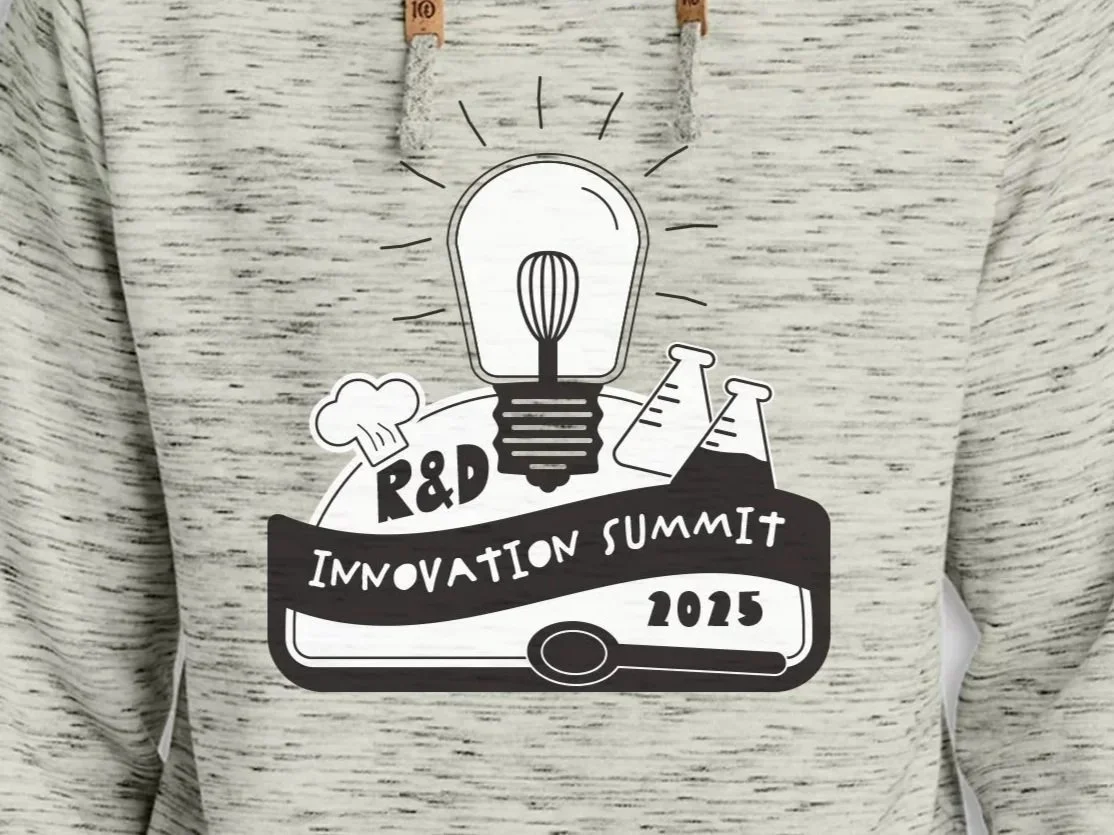 R&D Innovation Summit