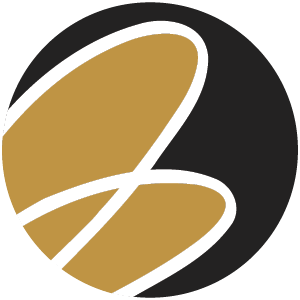 a design studio