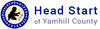 Head Start with Yamhill County - Dudes Day (Special Self-Guided)