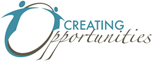 Theater Rental - Creating Opportunities