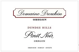 Theater Rental Drouhin