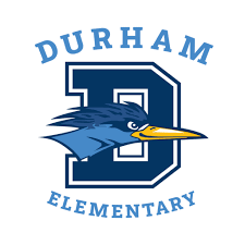 Durham Elementary (Self-Guided)
