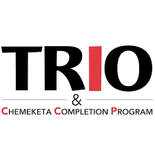 Chemeketa Community College TRIO Upward Bound&nbsp;(Miab + Self-Guided + Theater)