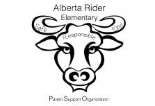 Alberta Rider Elementary - Docent-Led tour x 2 (Aviation History)