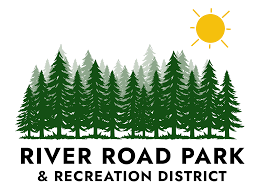 River Road Park and Recreation: 07-28-2026