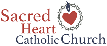 Sacred Heart Catholic School (Self-Guided)