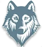 Witch Hazel Elementary School: 2026-06-01 (Educator Led Tour + Scavenger Hunt)