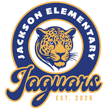 Jackson Elementary School (Self-Guided)