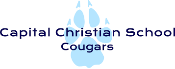 Capital Christian School (Educator-Led Tour)