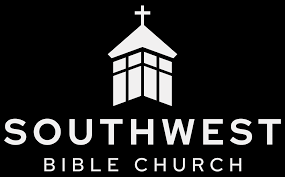 Southwest Bible Church Adventure Camp (self-guided)