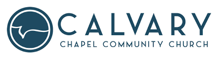 Calvary Chapel Community Church ( Docent-Led Tour + Scavenger Hunt )