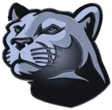 Hamilton Creek School (Self-Guided + Scavenger Hunt)