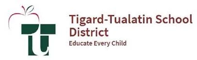 Tigard Tualatin School district (self guided + scavenger hunt)