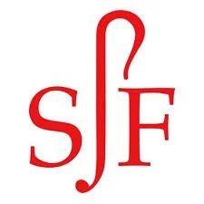 St. John Fisher Catholic School (Theater + Edu Tour)