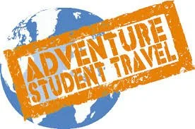 Adventure Student Travel/Woodinville Montessori School (Edu Tour)
