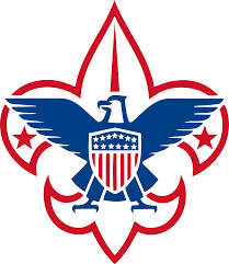  Scouts BSA Troop 380 (Self-guided + scavenger hunt) 