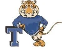 James Templeton Elementary School (self-guided) 