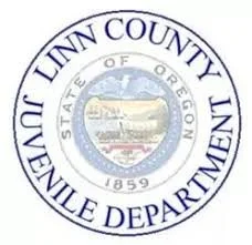 Linn County Juvenile Department (Scavenger Hunts Only)