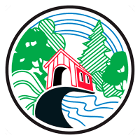 Scio School District Summer Learning (self guided)