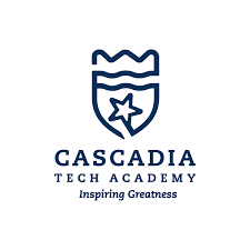 2026.07.02 Cascadia Technical Academy (self-guided + Theater)