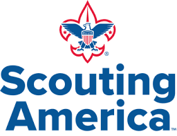 Scout Troop 4 (self-guided + scavenger hunt + overnight)
