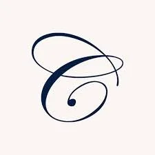 Classical Conversations Homeschool Group&nbsp;(Docent Led + Education Led + Scavenger Hunt + Theater)